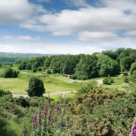 Yorkshire Dales 19 Premium Family Holiday home Richmond (North Yorkshire)